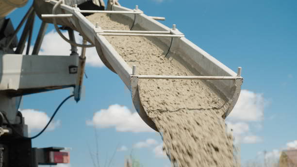 Best Concrete Sidewalk Installation in Willamina, OR