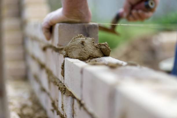 Best Concrete Pool Decks in Willamina, OR