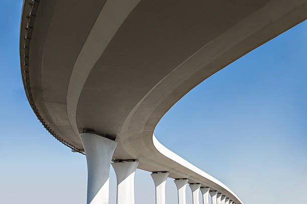 Best Concrete Removal and Replacement in Willamina, OR