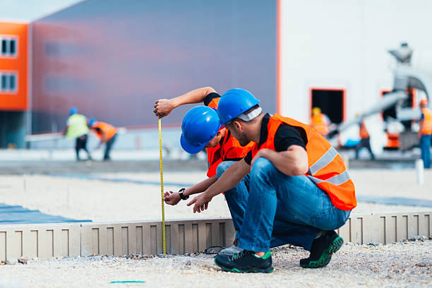 Best Decorative Concrete in Willamina, OR